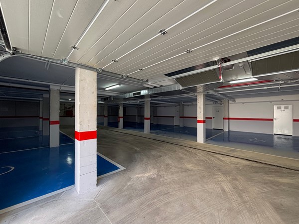 Medium property photo - Calle Infanta Cristina 40B3, 30710 Los Alcázares